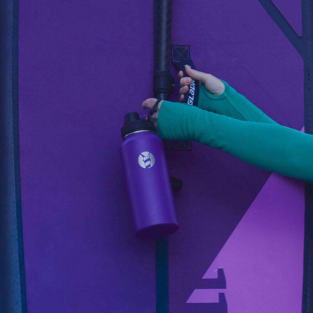 Goat Biznus 1L - Ultra Violet
